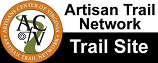 Artisan Trail